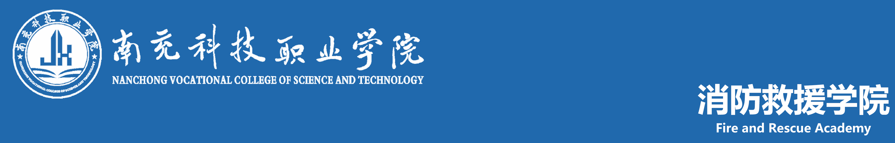 必赢76net线路